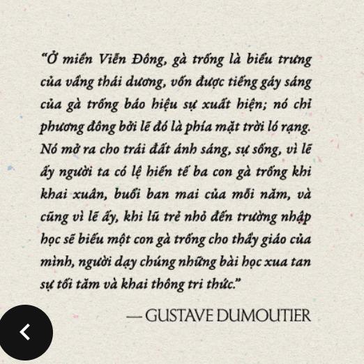 Sách - Biểu tượng, phù hiệu và đồ thờ của người An Nam (Nhã Nam HCM)