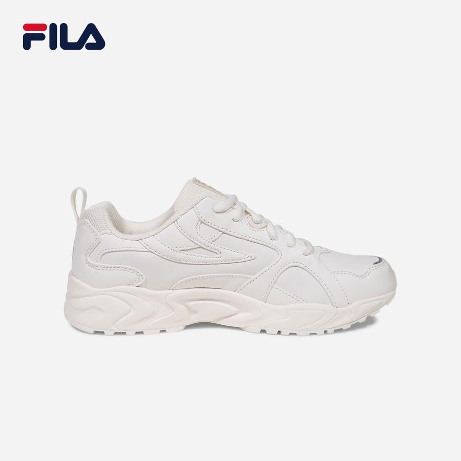 Giày sneaker unisex Fila Filaspline 22 - 1RM02231E-926