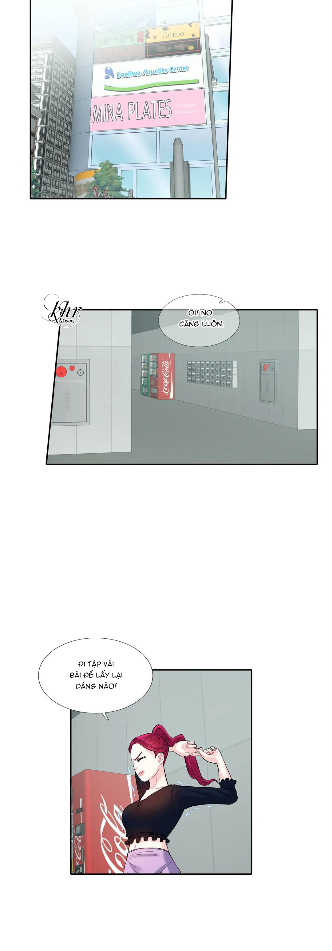 lên đỉnh chapter 17 15