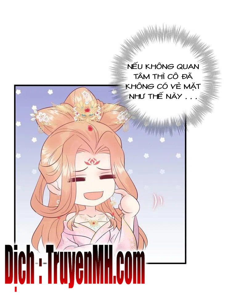 trọng sinh chi ức vạn ảnh hậu yếu thượng vị chapter 331 2