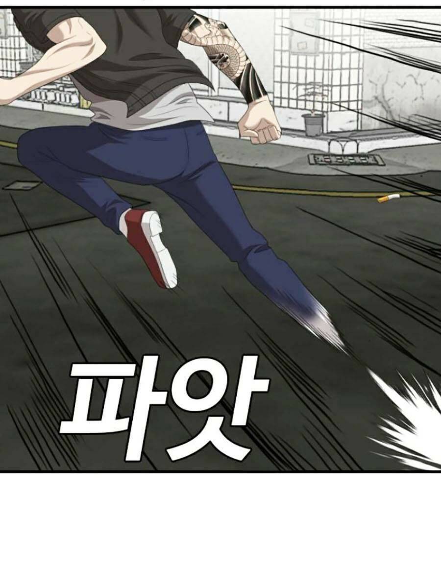 người xấu chapter 148 100