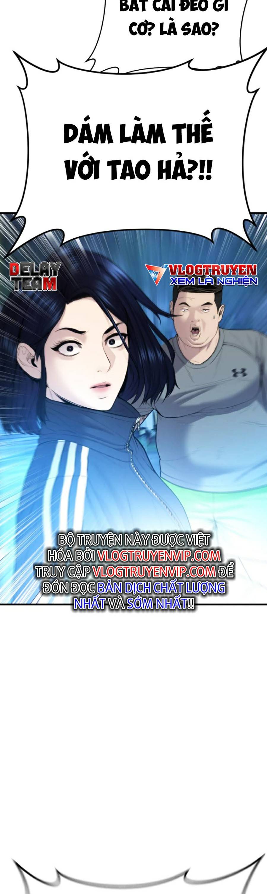 t.ộ.i p.h.ạ.m vị thành niên chapter 9 46