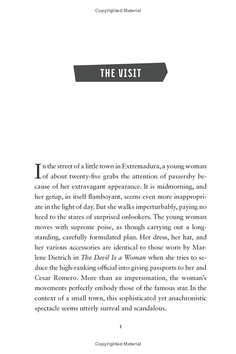 Sách ngoại văn: The Last Dream