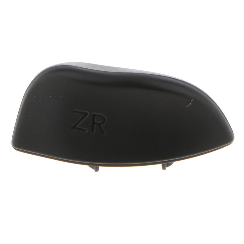 Replacement ZR Button Key Unit for  Switch   Games Controller