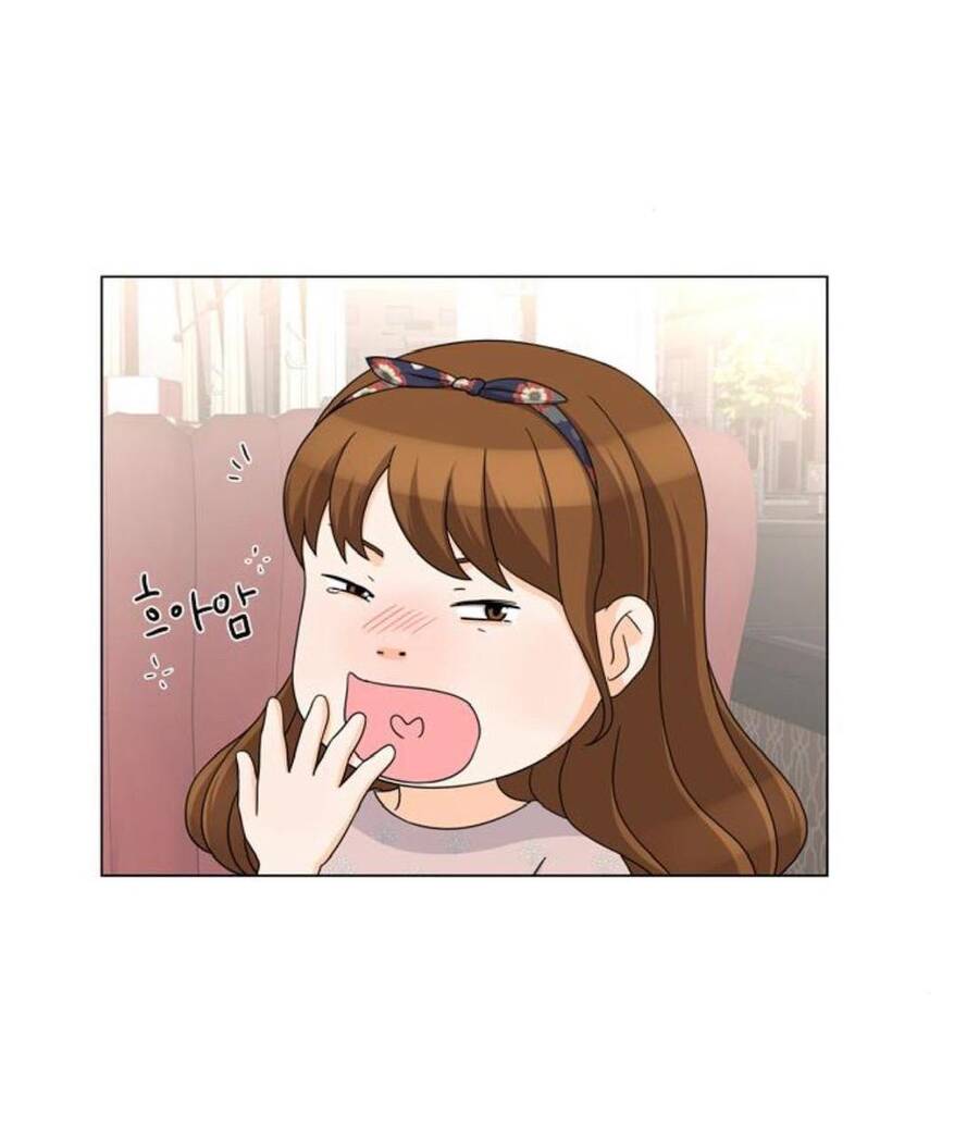 idol và sếp, em yêu ai? chapter 55 9