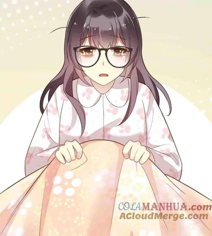 sau đêm ly hôn chapter 8 32