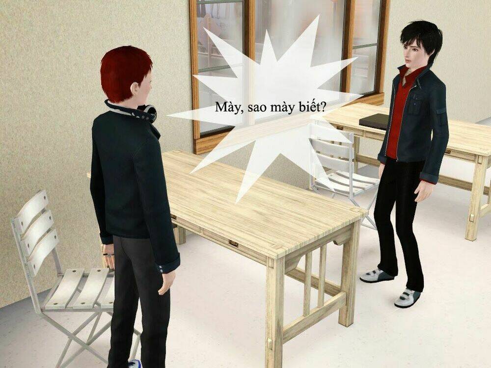 the fate chapter 12 8