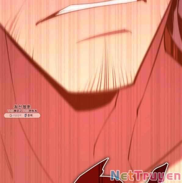 vượt qua giới hạn chapter 140 25