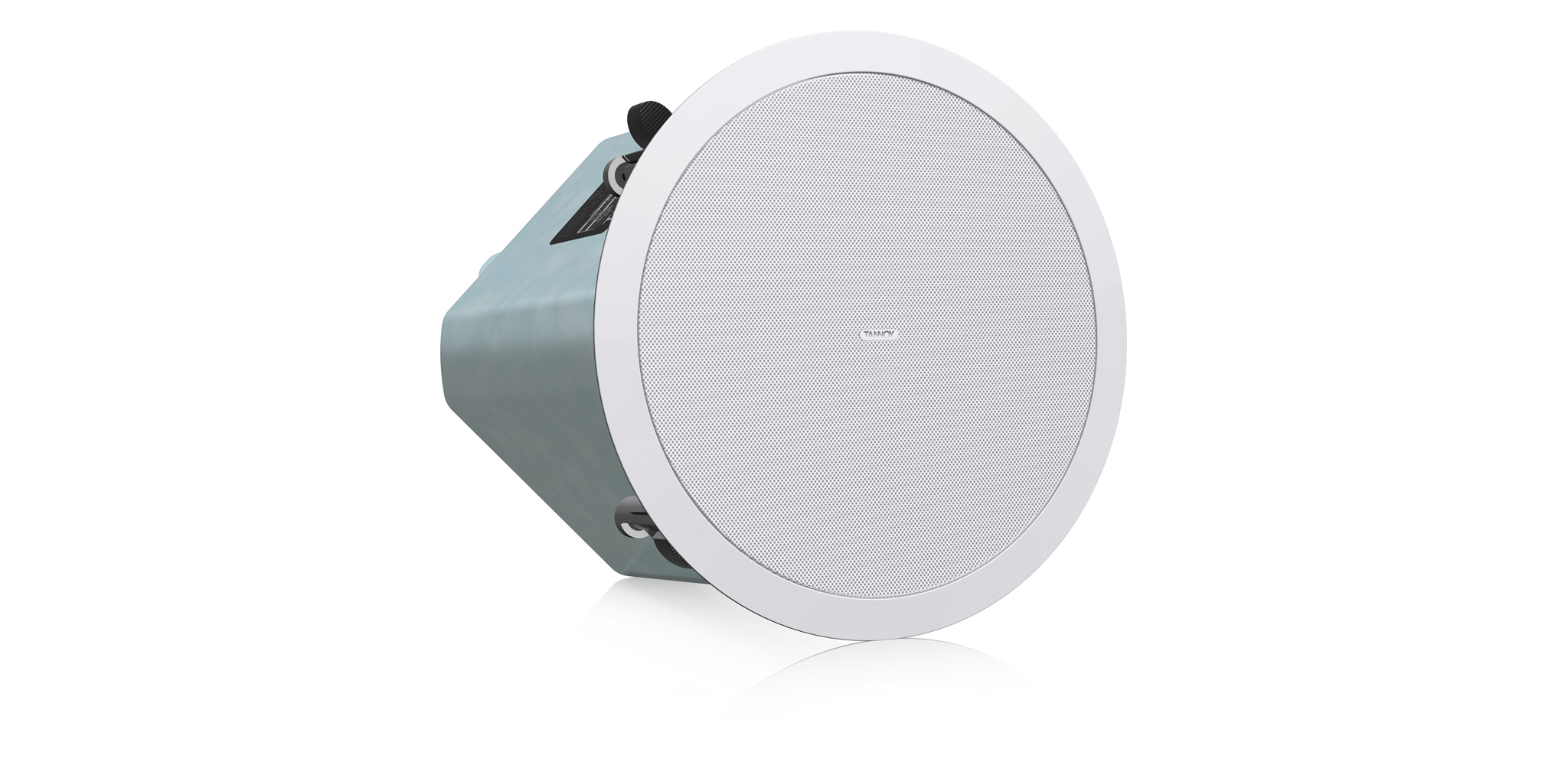 CMS 603ICT BM Loa Âm Trần Toàn Dải Tannoy-HÀNG CHÍNH HÃNG