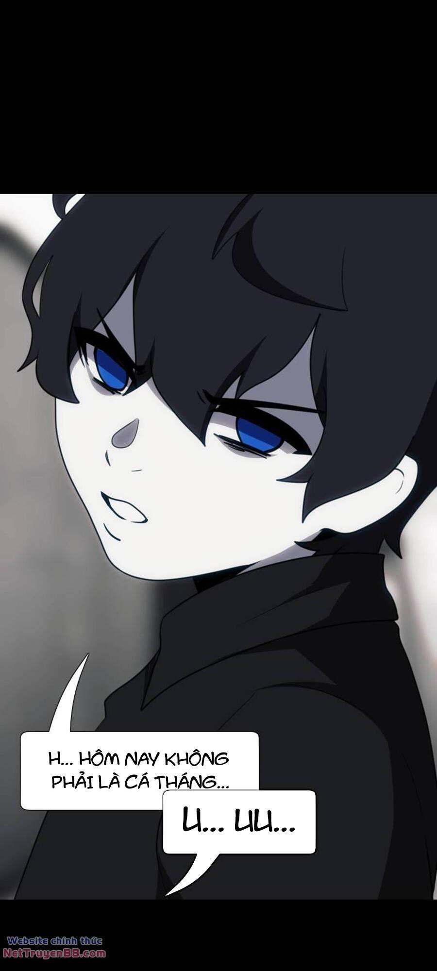 tử thần chapter 116 62