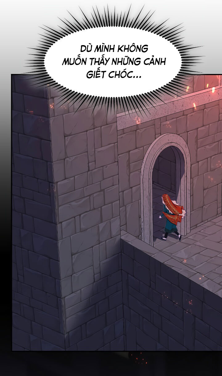 trao trọn con tim cho hoàng đế chapter 9 32