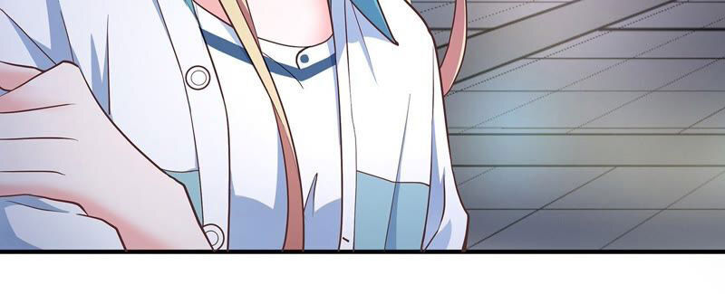 chiến lược lãng mạn của thịnh thiếu chapter 5 7