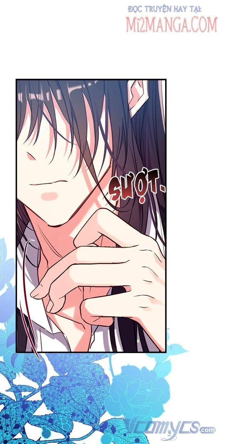 chúng ta có thể trở thành gia đình được không? chapter 29.5 35