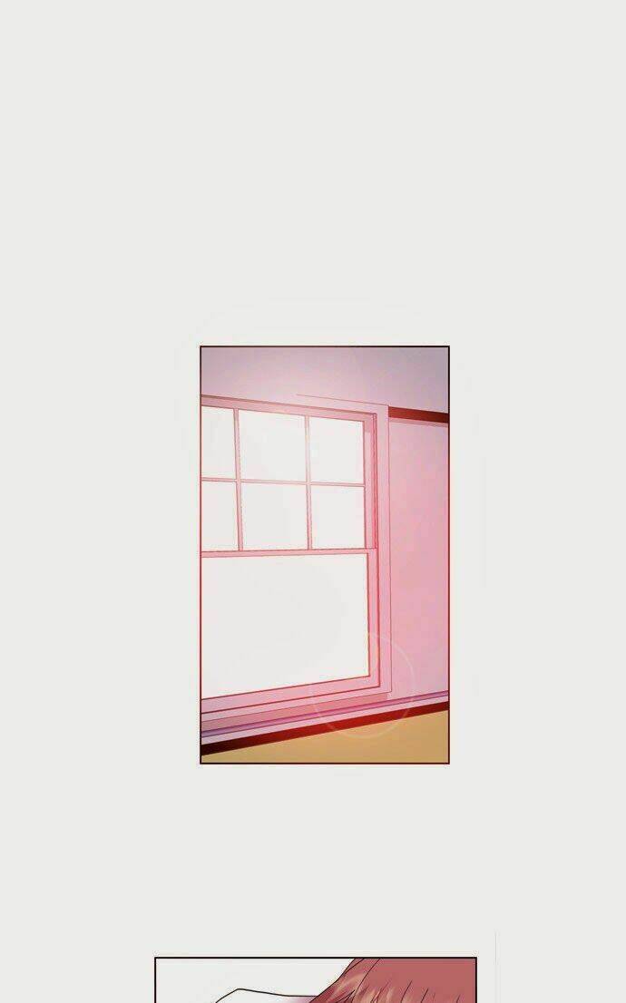 món quà từ chúa chapter 30 44