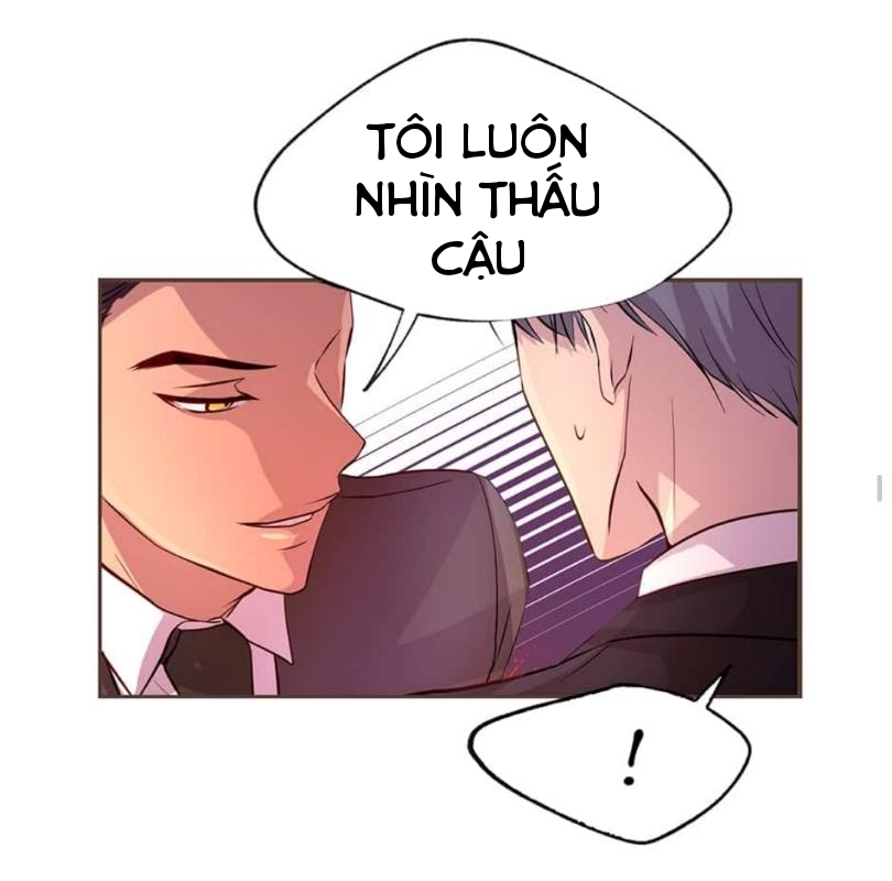 giữ em thật chặt (hold me tight) chapter 7 32