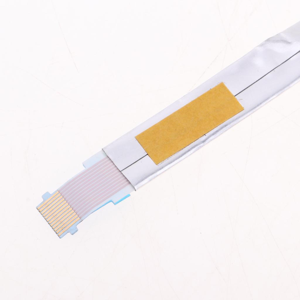 For M1-V Series HDD Hard Drive Connector Flex Cable Ribbon