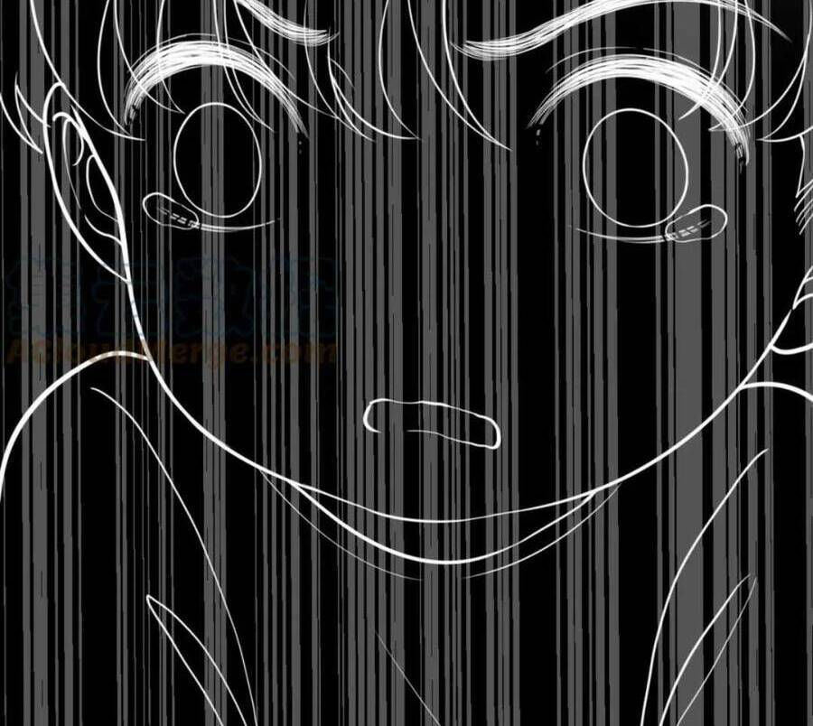 cô vợ hợp đồng bỏ trốn của tổng giám đốc chapter 469 28