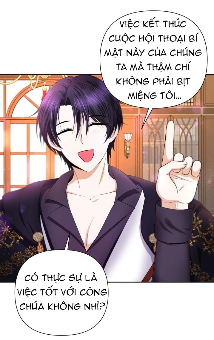 ác nữ công chúa chapter 24 13