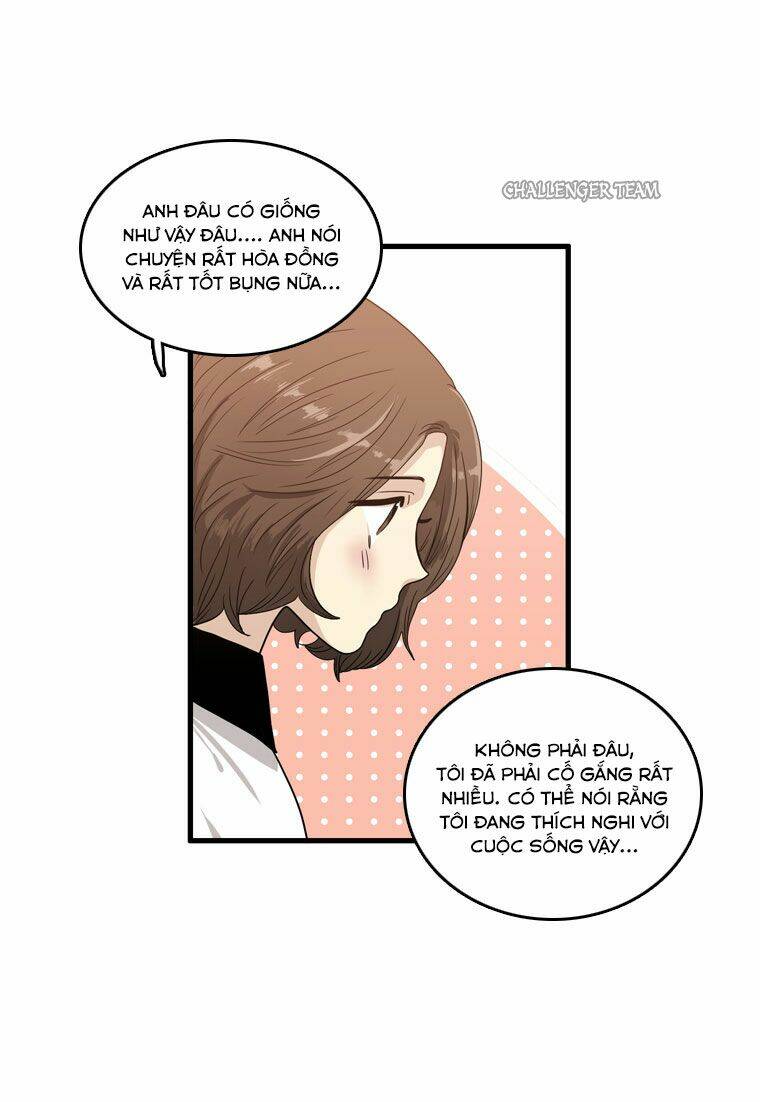 happy if you died chapter 4 15