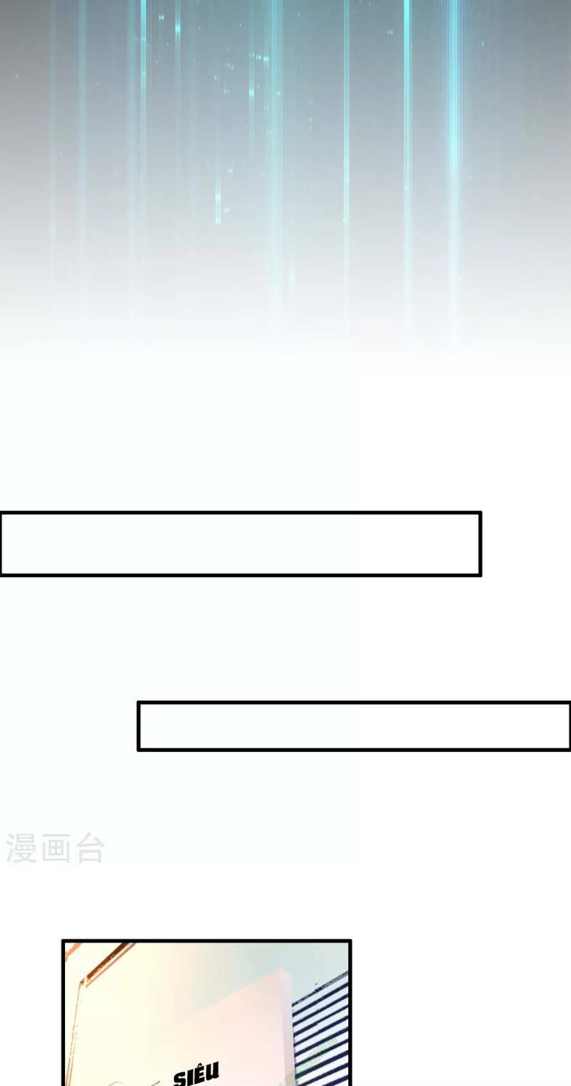 dị giới cung ứng thương chapter 38 19