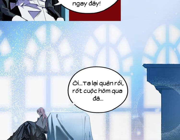 câu chuyện cổ tích của người mẹ kế chapter 0 13