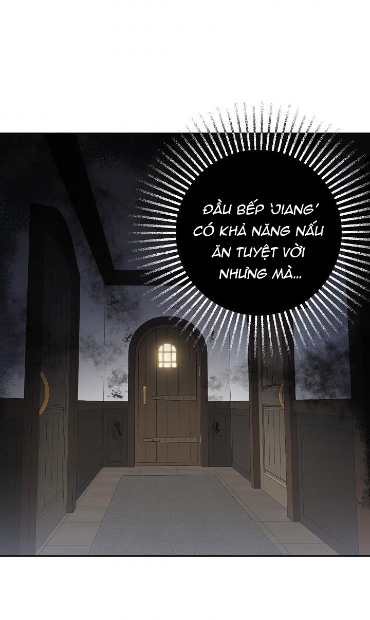 người chồng hợp đồng của tôi chapter 9 69