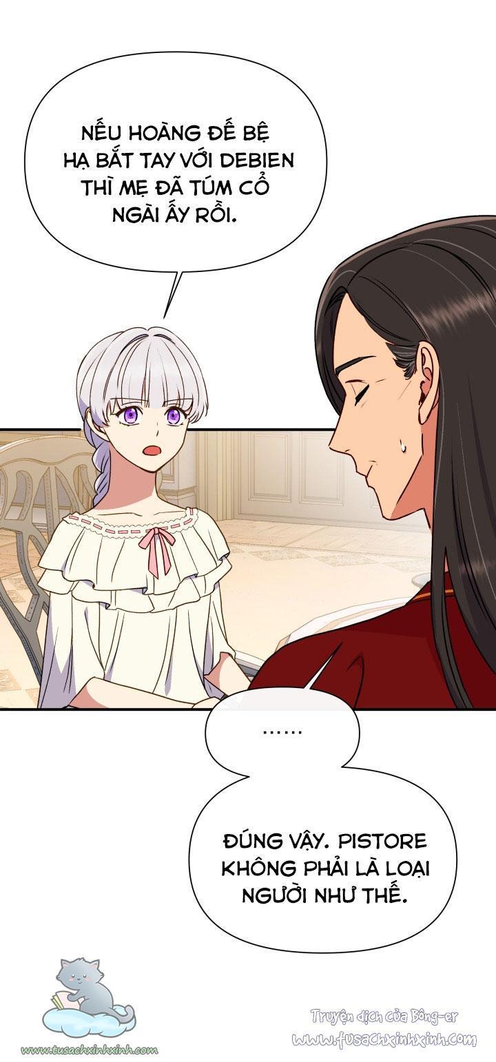 công nương khế ước của gia tộc công tước quái vật chapter 77 60