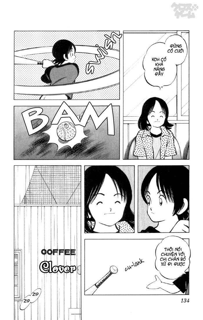 trò chơi vượt qua thử thách chapter 7 20