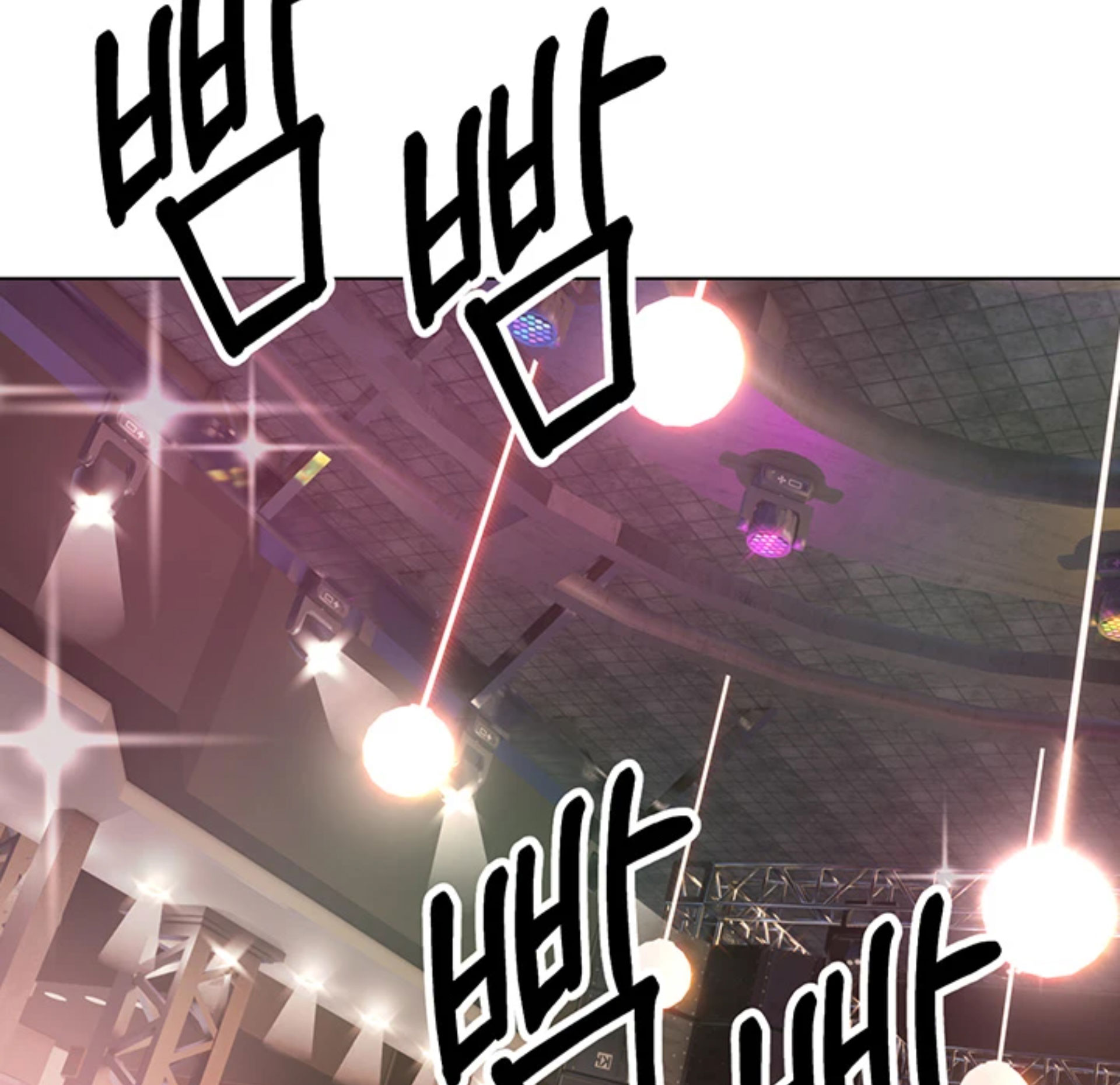 ứng dụng thực hiện hóa mong muốn chapter 10 35