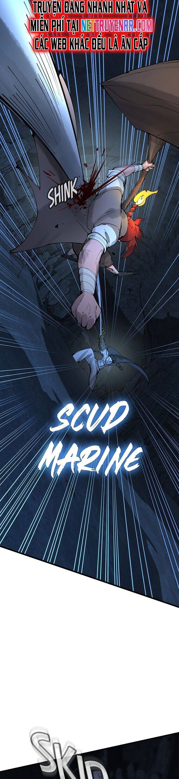 ngọn lửa của hòa bình chapter 12 2