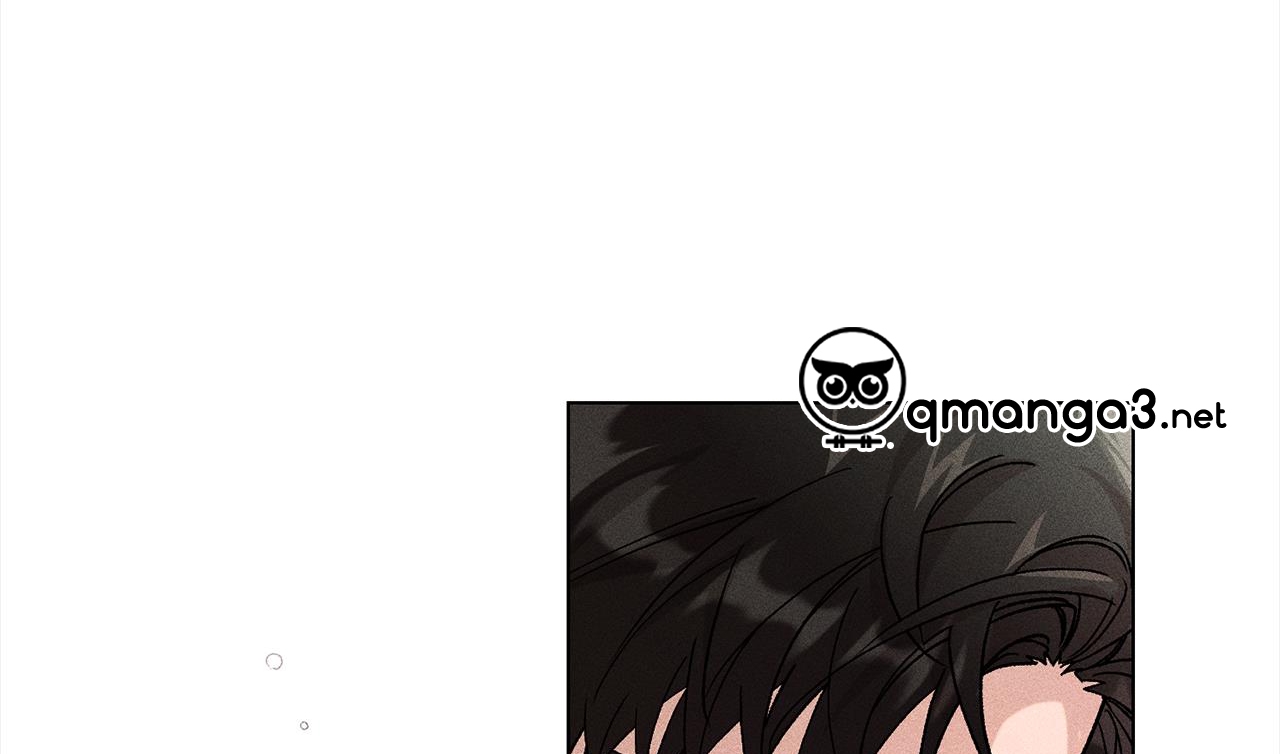 người yêu của anh chapter 16 91