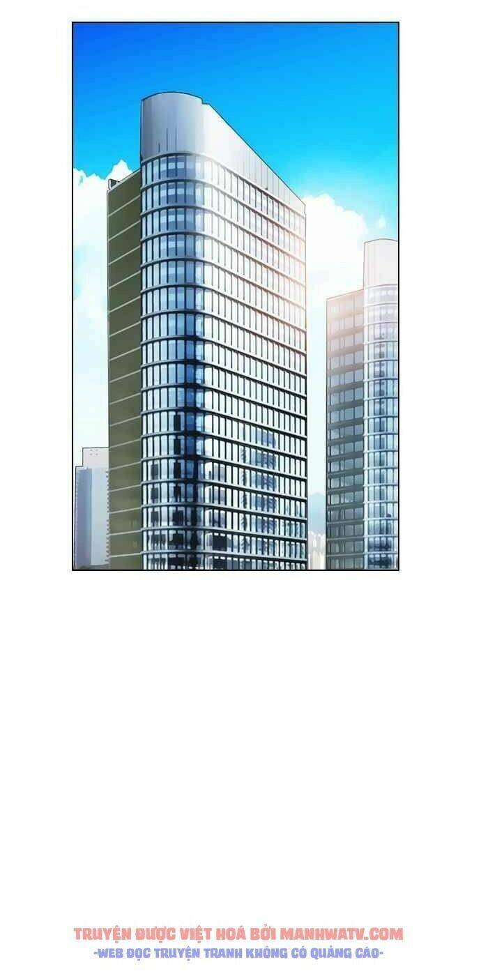 kẻ hồi sinh chapter 106 43