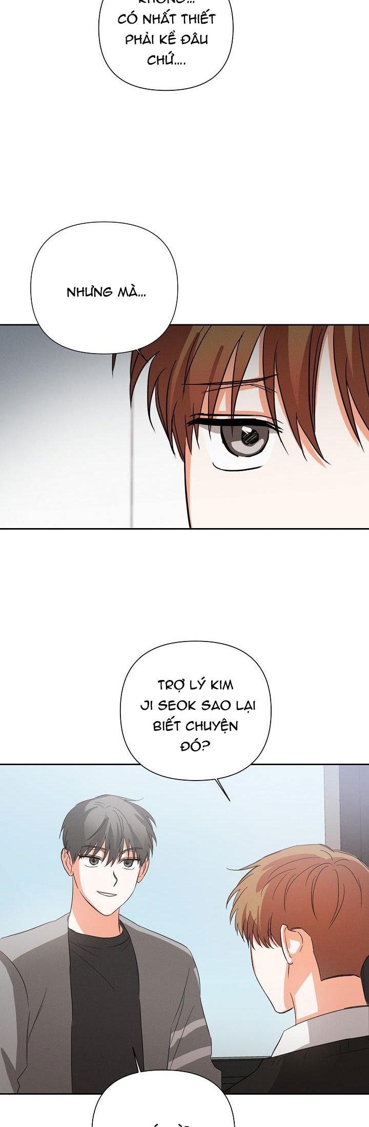 nine to nine chapter 22 24