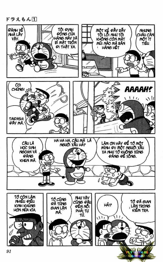 doraemon chapter 7 10