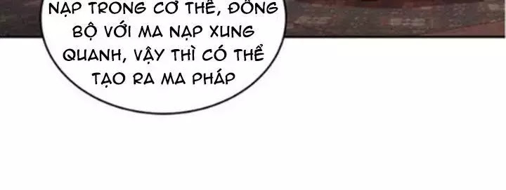 con gái bảo bối của ma vương chapter 21 40