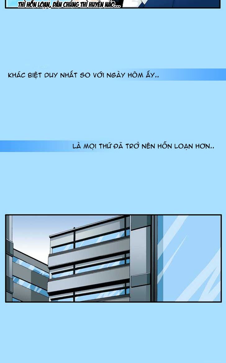 siêu năng chapter 180 10