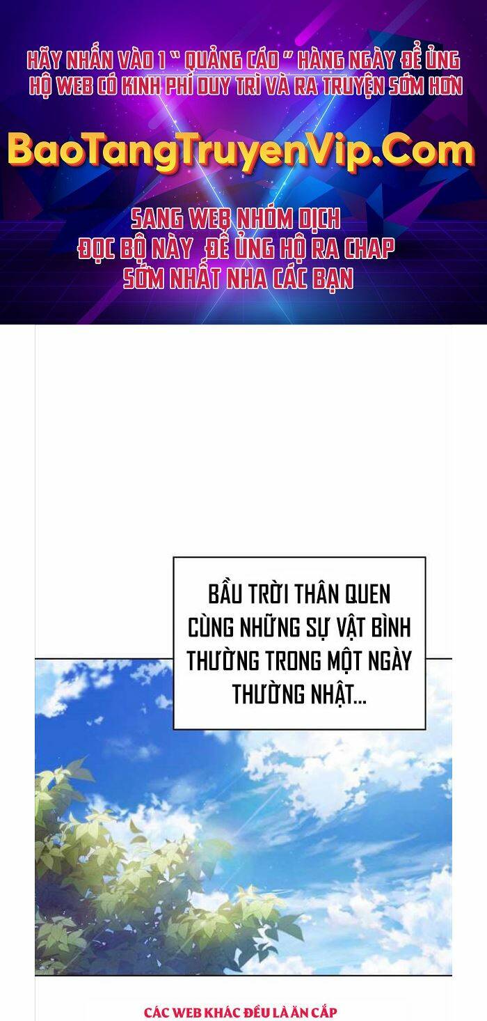 trừ tôi tất cả đều là quy hồi giả chapter 0 1