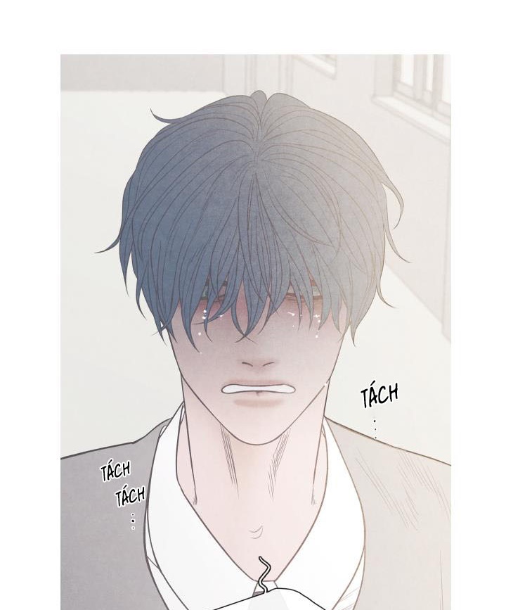 điểm đóng băng chapter 4 66