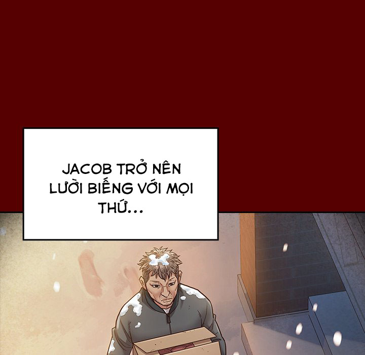 luật nhân quả chapter 27 112