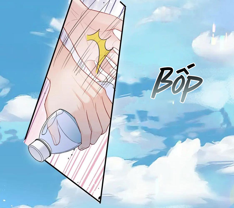 xin hãy ly hôn chapter 95 24