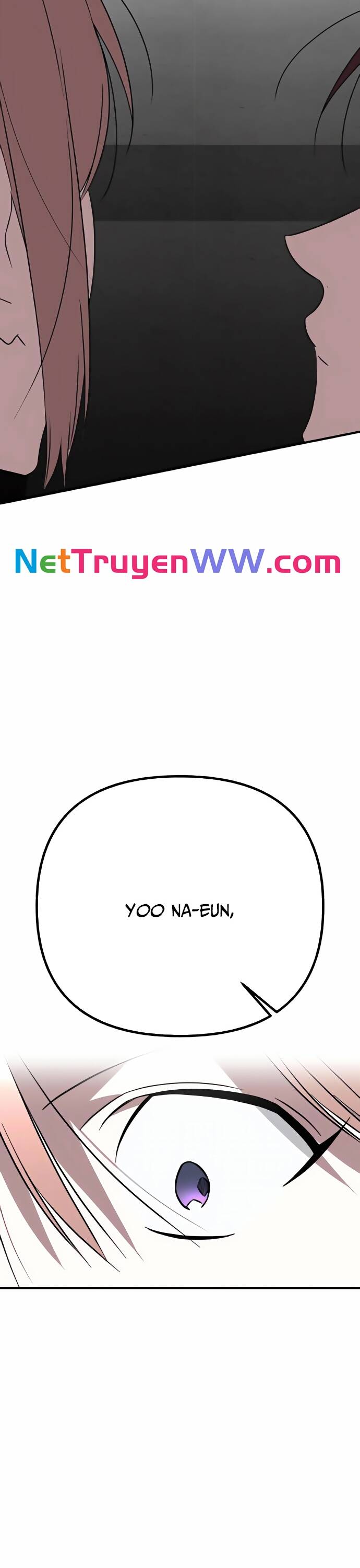 sounds like chapter 3 5