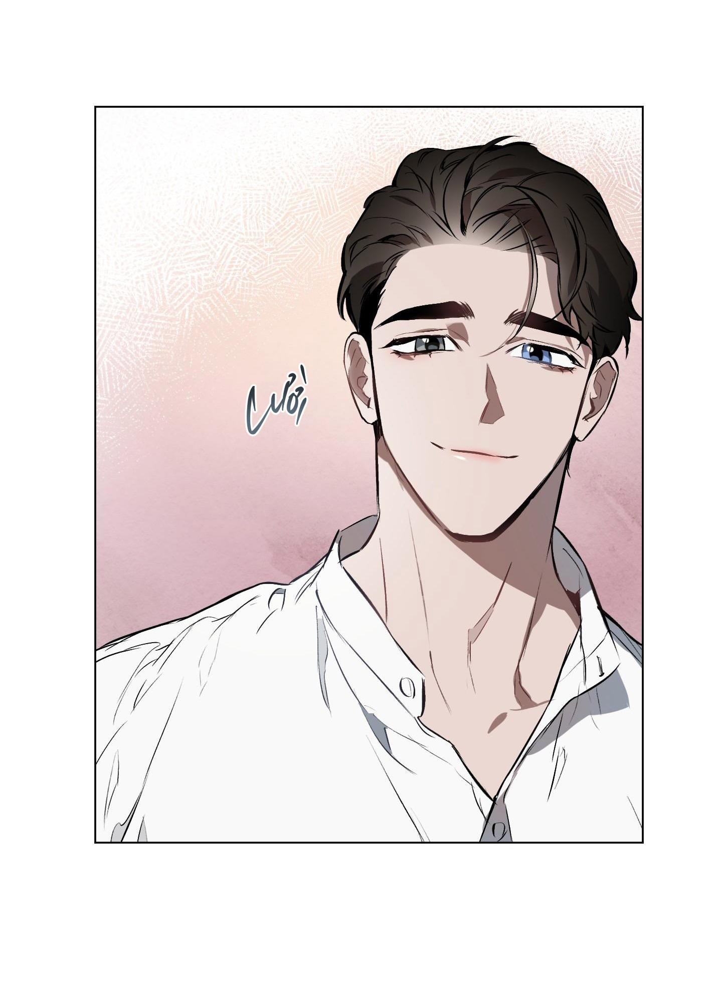 định tên mối quan hệ chapter 11 48