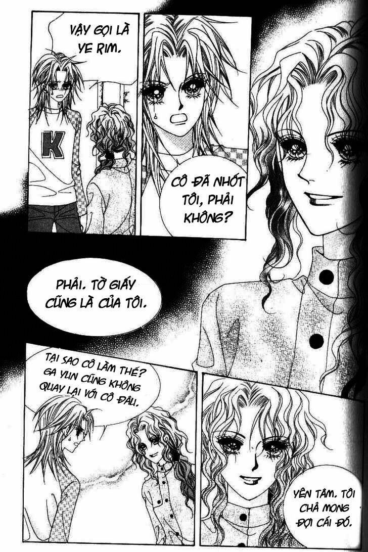 thần tượng mua sắm chapter 40 59