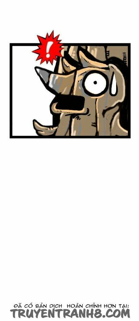 earth, human, and animal chapter 19 6