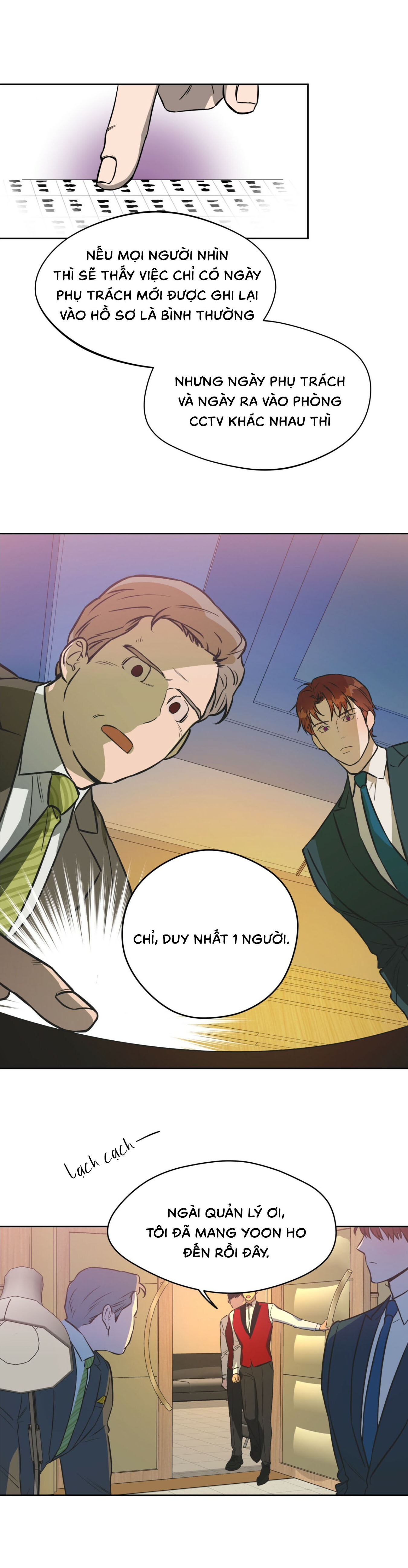 ang ang chapter 26 9