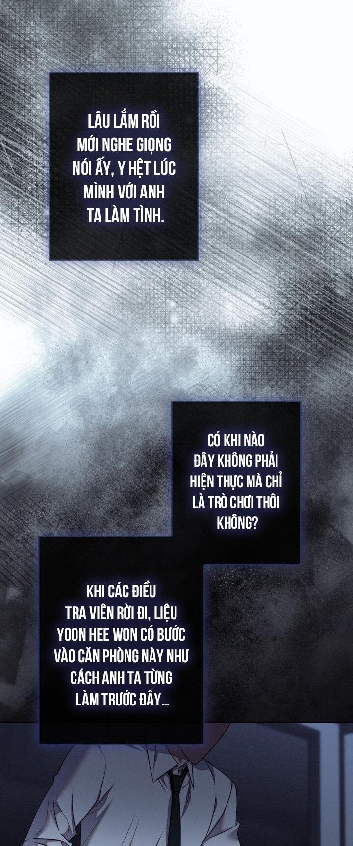 critical point chapter 56 28