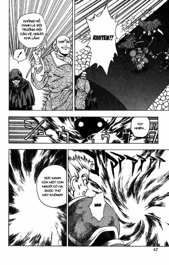 dấu ấn lửa chapter 1 44