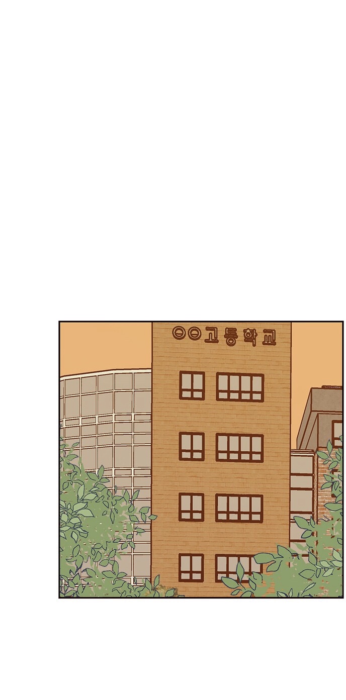 sợi chỉ nhân duyên của sarang chapter 8 64