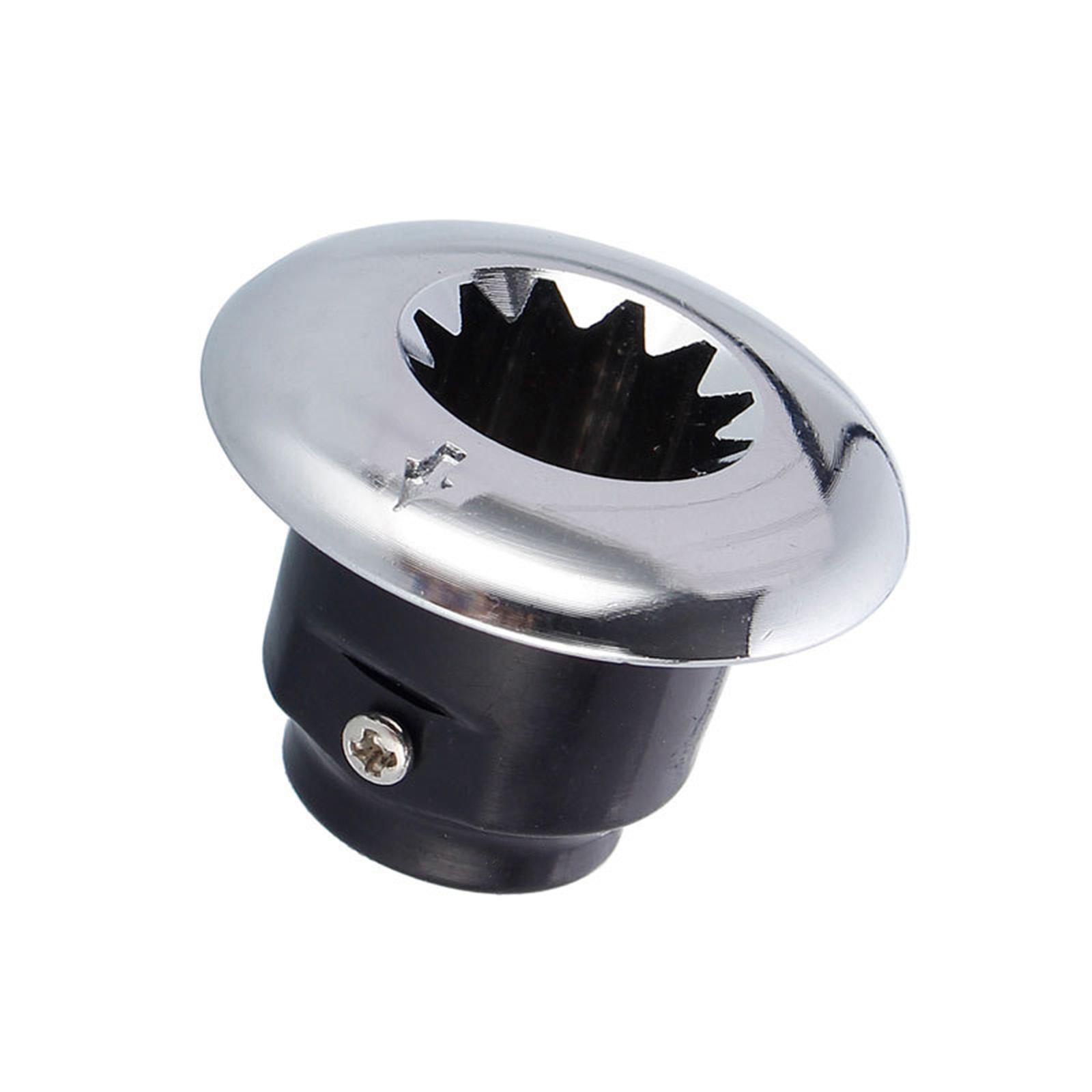 Stainless Steel Blender Drive Socket Accs for Blenders Soybean Milk Machines