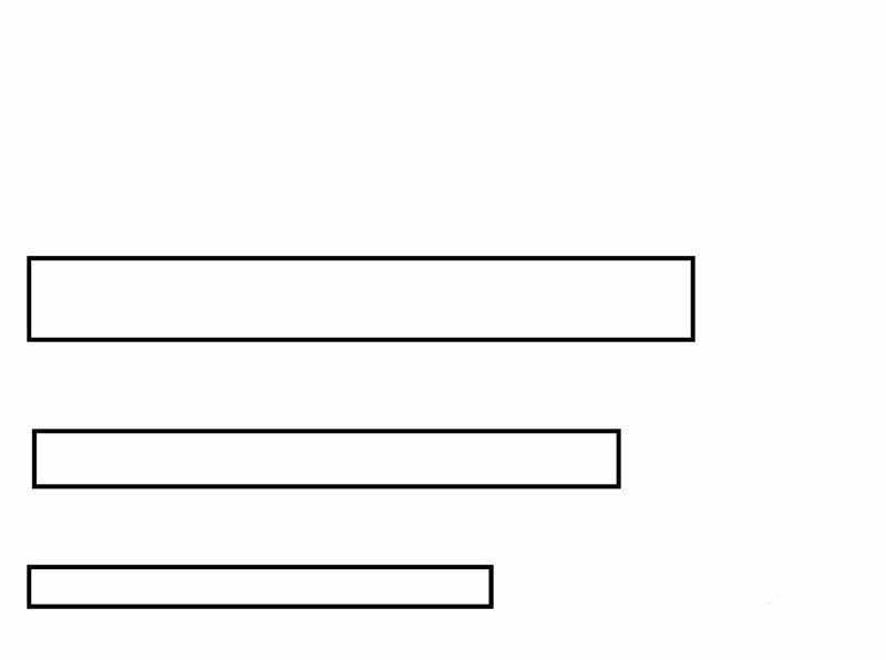 cuồng nữ trọng sinh - hoàn khố thất hoàng phi chapter 14 14